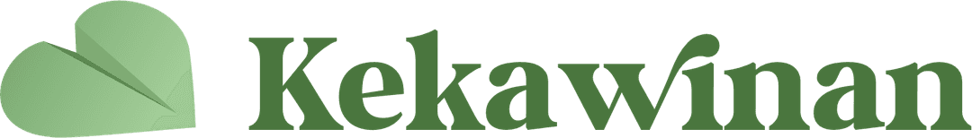 Kekawinan