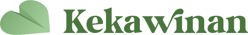 Kekawinan